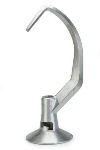 New 60 QT ED Spiral Dough Hook For Hobart Classic Mixer(6062