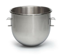 Load image into Gallery viewer, New 12 QT Mixer Bowl Fits HOBART Classic Mixers A120 (7012)