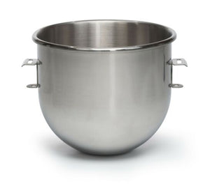 New 12 QT Mixer Bowl Fits HOBART Classic Mixers A120 (7012)