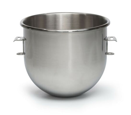 New 12 QT Mixer Bowl Fits HOBART Classic Mixers A120 (7012)