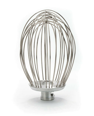 New 140 QT Wire Whip For Hobart Classic Mixers V1401 (6140)