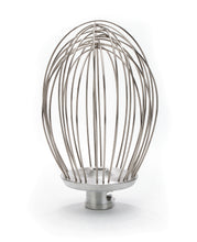Load image into Gallery viewer, New 60 QT Wire Whip For Hobart Classic Mixers P660/H600 (6060)