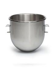 Load image into Gallery viewer, New 12 QT Mixer Bowl Fits HOBART Classic Mixers A120 (7012)
