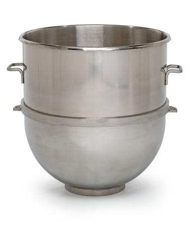 New 140 QT Mixer Bowl Fits HOBART Classic Mixer Model V1401 (7140)