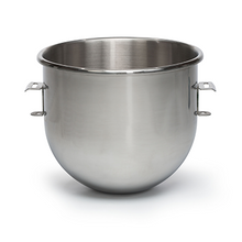 Load image into Gallery viewer, NEW 20 QT Mixer Bowl Fits A200 Classic HOBART Mixer (7020)