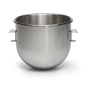 NEW 20 QT Mixer Bowl Fits A200 Classic HOBART Mixer (7020)