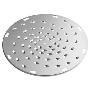 1/4" Shredder Plate (SB-SP-1-4)