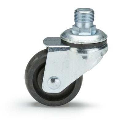 Hobart Mixer Bowl Dolly Replacement Swivel Caster Wheel (9010)