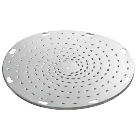 3/32" Shredder Plate (SB-SP-3-32)