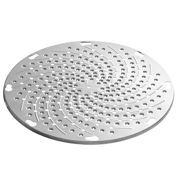 9 1/4" Grater Plate (SB-GP)