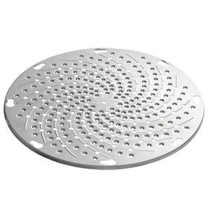 9 1/4" Grater Plate (SB-GP)