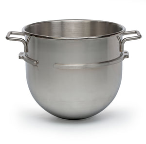 New 60 QT Mixer Bowl Fits HOBART Classic Mixers (7060)